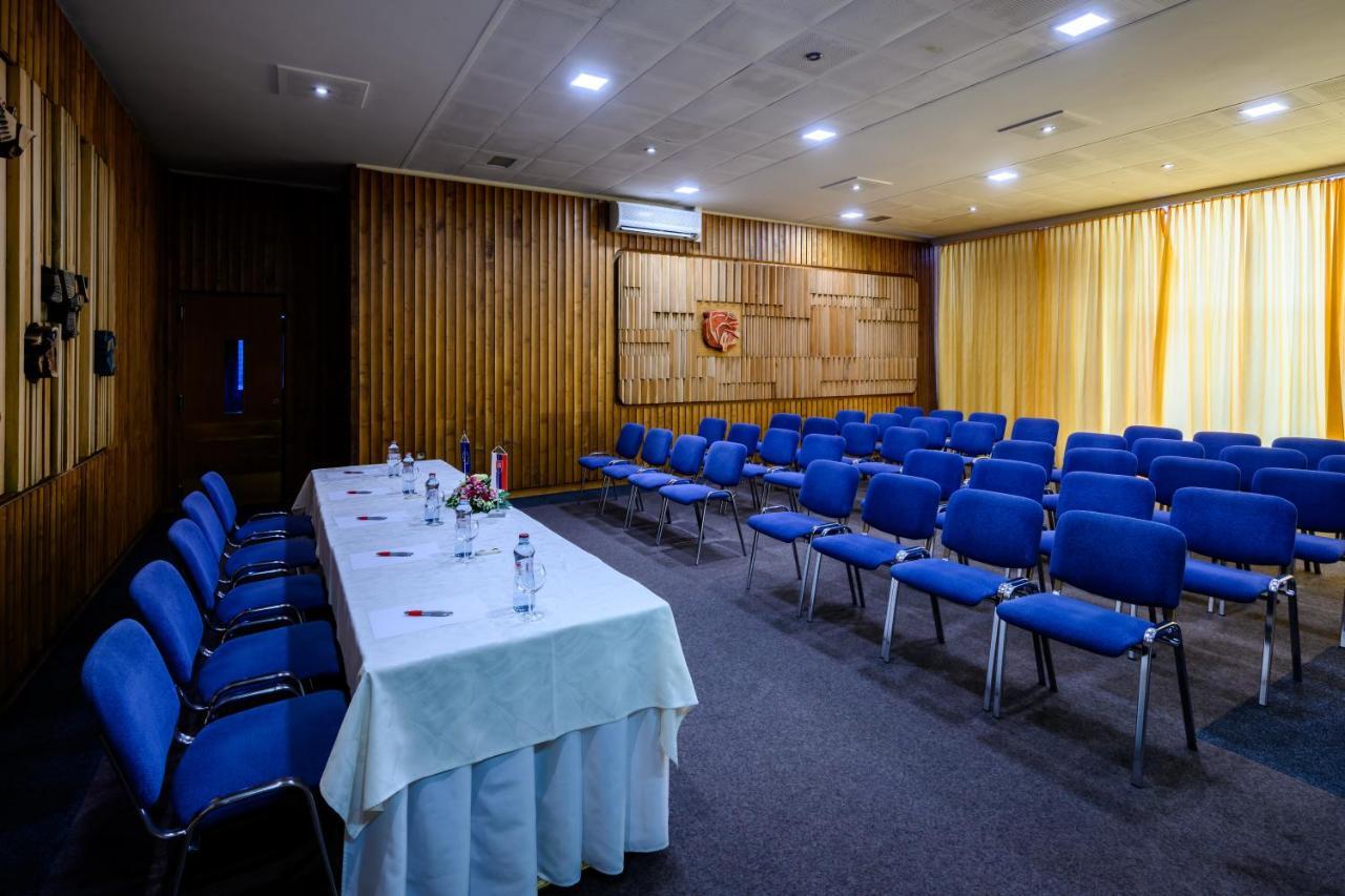 Hotel Lux بانْشكا بيشتريتْسا المظهر الخارجي الصورة
